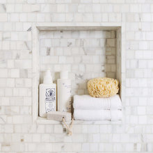 Soap