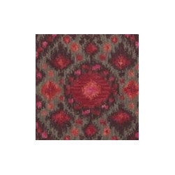 Surya Dragon Eye Centennial CNT-1095 Rug - Area Rugs
