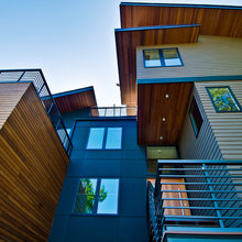 Exterior Elevation 2025