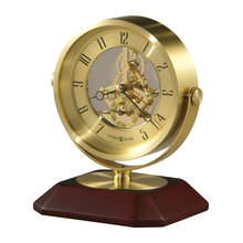Clocks