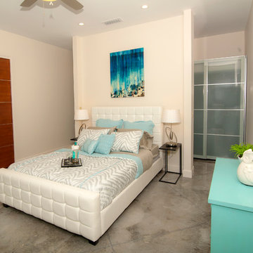 30 Melrose Ormond Beach for TYL Construction, INC