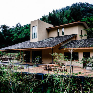 Guesthouse