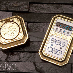 Featured Vendor - Thermasol - Bath Products