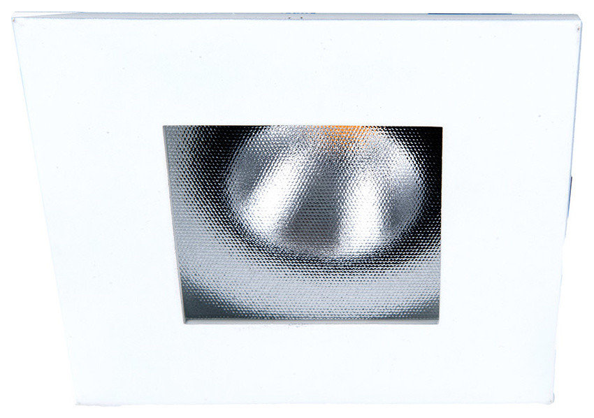 Aether LED 2