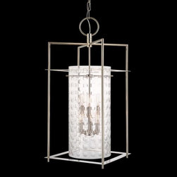 Hudson Valley Lighting - Hudson Valley Lighting Pendant Esopus - Pendant Lighting