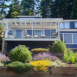 Patio Covers - Products