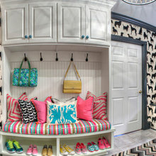 nicole norris nc home ideas