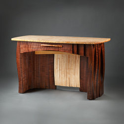Whitley Studio Portfolio - Products