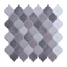 peel and stick tile