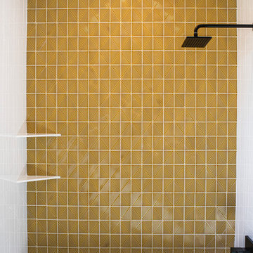 Scandinavian Modern