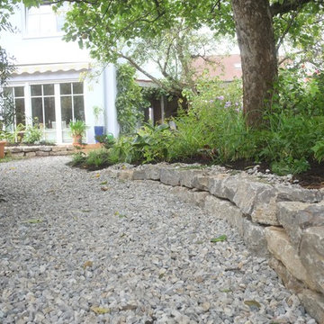 Gartengestaltung Ammersee, Ammerseer gartengestaltung, Ammersee Gartenbau,