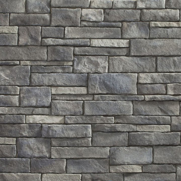 Brick Siding in Union City, CA