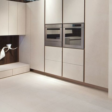 Kerlite 3-5 mm