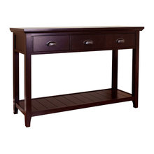 Dining Room sideboards and buffets