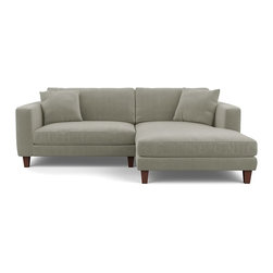 Zara Modular - Sofas & Modular Lounges