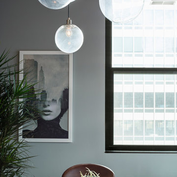 River North Loft