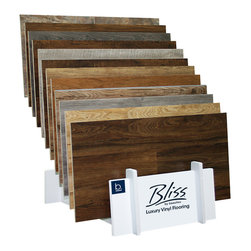 Beaulieu Flooring - Flooring