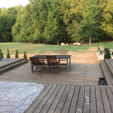 Outdoor