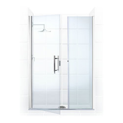 Shower Doors by Coastal | 2014 - Shower Doors
