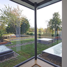 Flat Roof