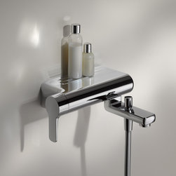 Collection Moll - Products