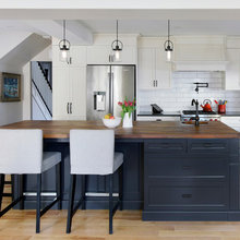 Kathleen’s Kitchen