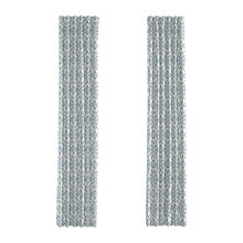 Window treatments