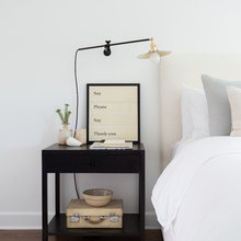 Inspiration - No paticular room