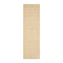 Stair runners