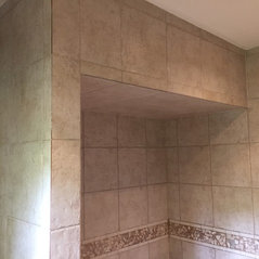 IRE Renovations Corp - Homestead, FL, US 33033