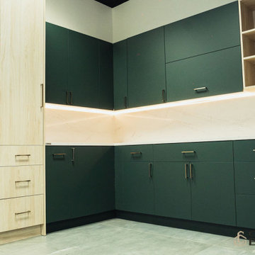 Explore Our Showroom