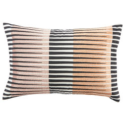 Contemporary Decorative Pillows by Jaipur Living