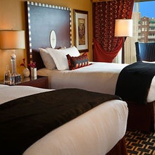 Bedroom0426