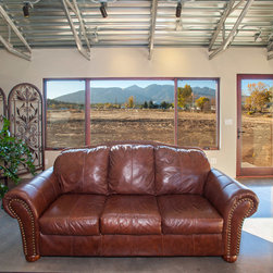 JEP Home - Products