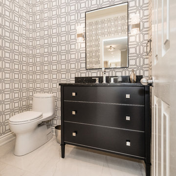 Arbourview, Oakville