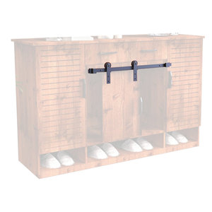 Nuvo Cabinet Paint Contemporary Paint By Giani Inc