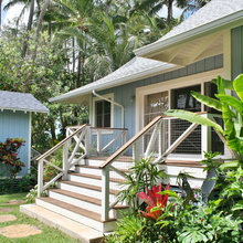 sarasota backyard
