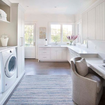 2018 Parade of Homes