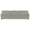 Reaux Power Motion Sofa with Chaise