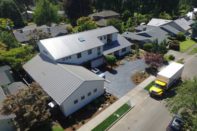 Household Goods Moves