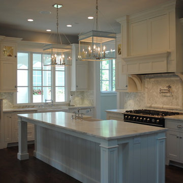 Stacye Love Construction, LLC