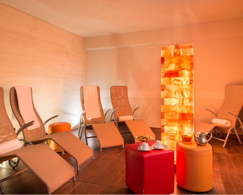 All senses bw city hotel genova City hotel genova