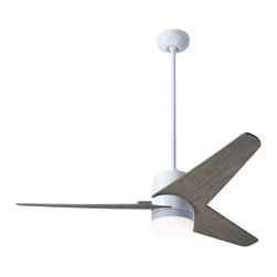 Velo DC Fan - Ceiling Fans