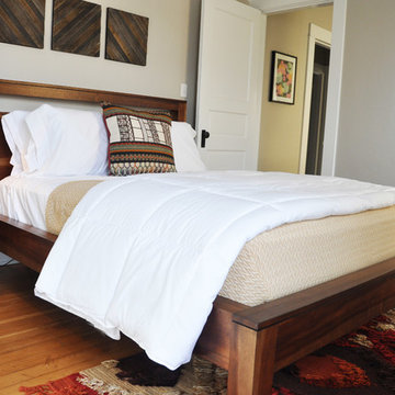 NE Portland Vacation Rentals- Eastern Oregon