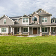 houses for sale jasper florida houses for sale jasper florida