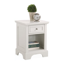 Natalia bedroom