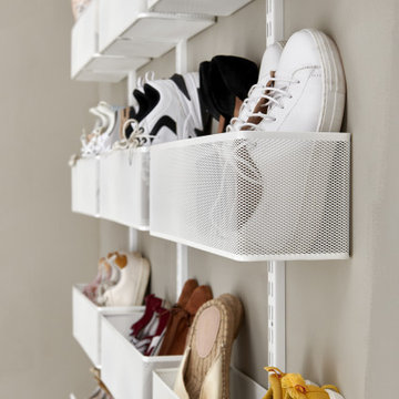Childrens shoes