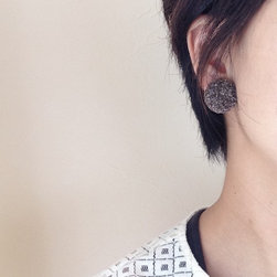 Ldp - product （ピアス・イヤリング） - 商品