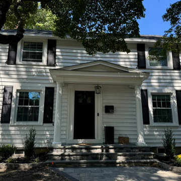 Project Photos