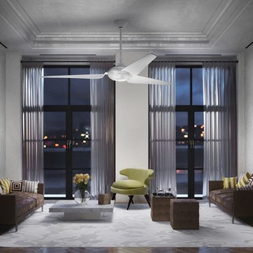 Kichler Living Rooms
